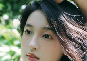 吃瓜无极限，hlw链接大放送，安卓朋友们快来一起嗨起来吧！