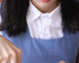hlw让你永不迷路，轻松获取吃瓜信息，乐在其中！
