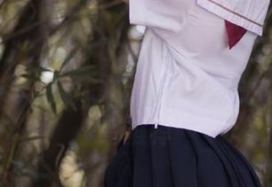让导航更高效，尽在https://51cg.one/的吃瓜类精彩推荐