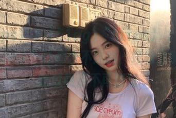 “https://51cg.one/”让你永不迷路，轻松追随最新吃瓜热点不再错过