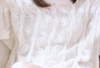 想知道最新八卦？欢迎登陆https://51cg.one/，免费获取吃瓜信息从未如此轻松！