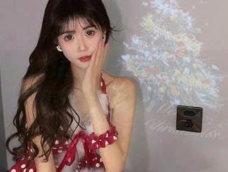 打开“www..51.com”，享受无限吃瓜乐趣的传送门与入口