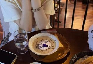 分享你的日常趣事，通过www..51.com吸引更多的吃瓜网友！