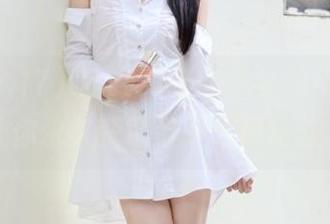 www.17@平台的传送门，让你永久获取最新吃瓜动态。