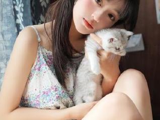 探索www.51com地址更新，吃瓜时刻与你分享热闻