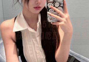 www.51com安卓应用推荐：轻松获取热门吃瓜新闻的秘诀