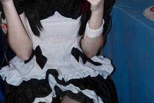 www.吃瓜在线，让你在链接中畅享美味吃瓜的生活