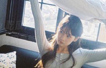 免费使用www.吃瓜网页，轻松获取最新的娱乐八卦与新闻动态