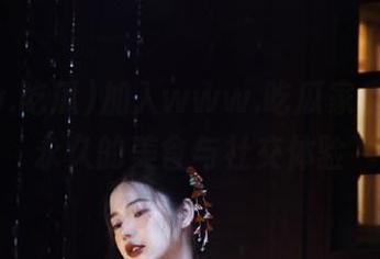 加入www.吃瓜家庭，享受永久的美食与社交体验