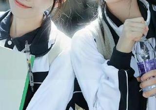 想了解热辣话题？快来www.吃瓜网.com链接精彩内容！