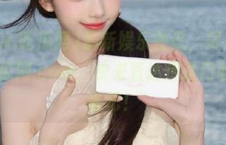 最新娱乐快讯，尽在www.吃瓜网.com，快来直达传送门收获惊喜吧！
