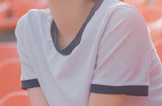 www吃瓜网带来不一样的ios吃瓜资源，尽在掌握中！