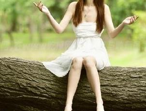 在www吃瓜网上，分享与收藏最震撼的吃瓜经历与见闻