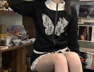 www吃瓜网最新内容更新：品味生活中的那些令人“吃瓜”的故事