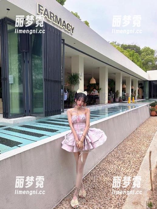 官网www吃瓜网与APP联手，为你带来无与伦比的吃瓜体验