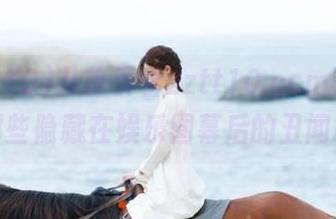 从首页看zztt10.ccm黑料，解密那些隐藏在娱乐圈幕后的丑闻故事！