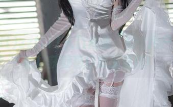 zztt11入口揭秘：IOS用户如何轻松获取热门吃瓜资讯!
