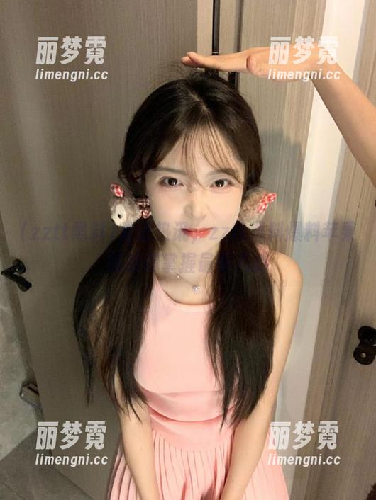 直达热讯，zztt黑料爆料苹果版助你掌握最新八卦