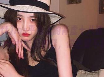 ios平台上的肾虚十八连黑料不打烊zzzttt吃瓜神器，你绝对不能错过
