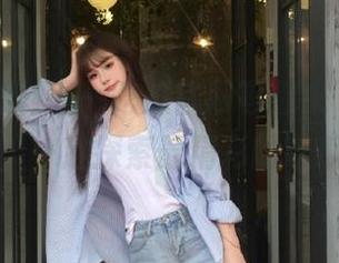 五一吃瓜官网等你来下载，加入我们，一起探索最精彩的吃瓜世界！