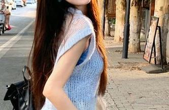 精选美味推荐：如何使用“五一吃瓜官网网页版”导航找到最优美食