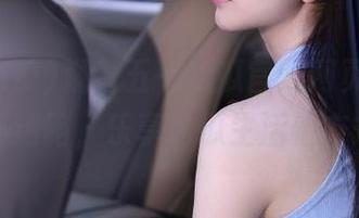 观看五一吃瓜官网网页版，永不迷路，乐享吃瓜生活新方式