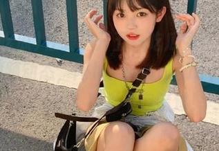 在线打开五一吃瓜网站，获取实时视频动态，网址：www.wuyiqigua.com，精彩不容错过！