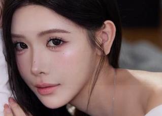 人人吃瓜网入口更新：更快更好地提供实时瓜事资讯