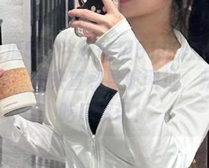 今日吃瓜51热心的朝阳群众已上线，快来查看导航网址，获取最新吃瓜资讯！