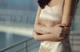 冲哥精选女神导航免费体验，帮你快速锁定精彩吃瓜