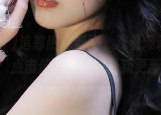 追踪热点新闻，观看爆料吃瓜91，点击传送门获取最新更新！