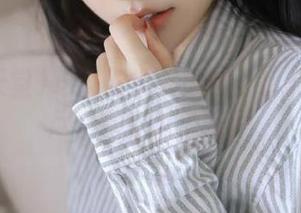 吃瓜天堂苹果版：让你在这里尽情享受吃瓜乐趣
