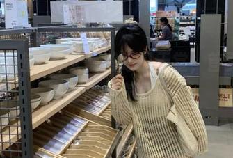 永久畅游吃瓜天堂，首页为您奉上各类奇闻趣事
