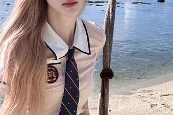 一起下载“吃瓜天堂”，在这里享受吃瓜的欢乐时光！
