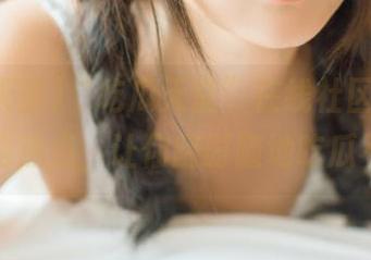 “吃瓜天堂”在线社区，聚焦网络热点，让你随时随地吃瓜不停