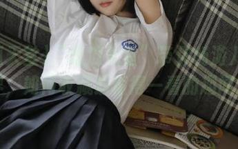 “吃瓜天堂”带你畅游八卦世界，如何收藏最值得一看的趣闻？