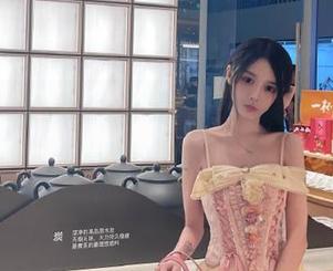 在线免费参与吃瓜天堂，感受最热的八卦风潮