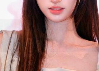 在吃瓜天堂的导航下，带你一起探索吃瓜的无穷乐趣与创意！