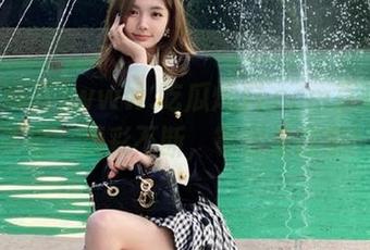www.吃瓜爆料.com直达吃瓜真相，精彩不断，等你来探索！