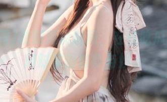 收藏精彩瞬间，在线吃瓜网让你随时掌握时事与娱乐