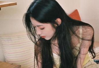 吃瓜网app带你探索网页里的美味，轻松收藏分享美食秘笈