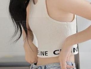 吃瓜网在线观看，直达最热话题，和你一起吃瓜解瓜