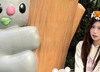 如何找到“吃瓜网入口”的各种线路及其官方网址？