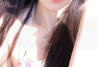 吃瓜网朝阳登录账号安全设置全面指南