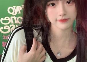 探索吃瓜网t7wcc，观看众多精彩内容，别忘了访问我们的网址！