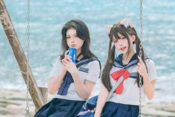 永久追踪“吃瓜网91”，视频随时随地为你解锁最新内幕！