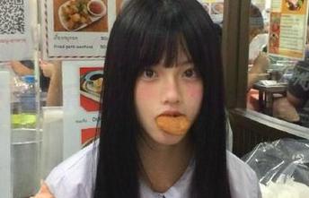 下载“吃瓜网app”，安卓用户轻松获取娱乐八卦，成为身边的知情达人！