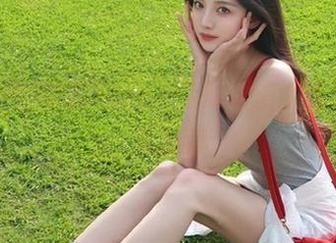 吃瓜网app专属动漫游戏风格导航推荐