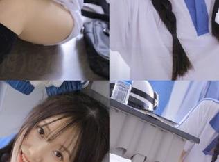 吃瓜网在线观看全面更新，及时获取最新热点资讯