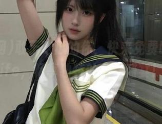 敢于吃瓜的你，快来免费吃瓜网life，畅享独特的八卦盛宴！
